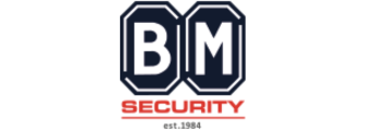 BM SECURITY
