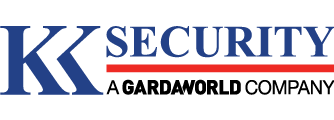 KK-Security-New